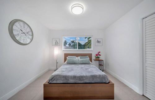 Luxury 7BR Villa Vizcaya Pool Sauna Gym Golf - Foto 45