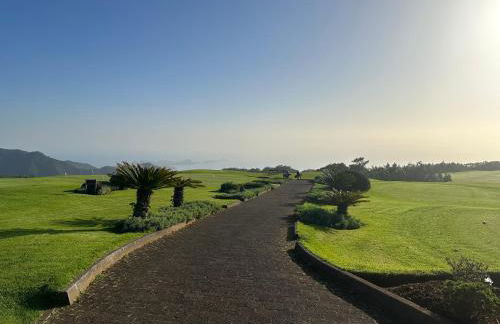 Quiet Place - Foto 44