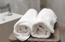 Casa Mirò - Foto 36