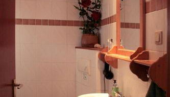 Idyllisches Apartment am Berliner Stadtrand - Foto 3