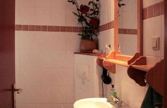 Idyllisches Apartment am Berliner Stadtrand - Foto 3