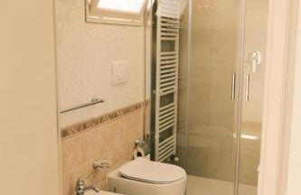 Dalla Pizzichicca - Foto 4