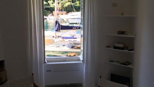 Pieds dans l'eau à Portofino by PortofinoVacanze - Foto 4, Other