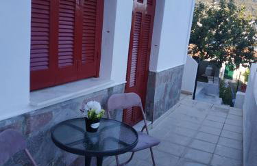 Elthimia's apartment - Foto 10