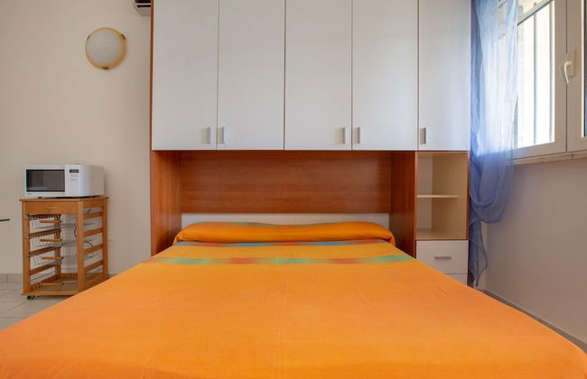 Residence Aquarium - Foto 15