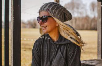 Bujanie w sitowiu - Foto 71