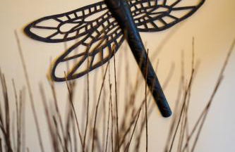 Eider Cottage Lower Mill Estate Lakeside Escape with Spa Access - Foto 22