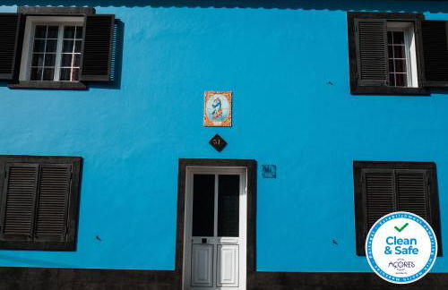 Cordeiro's House - Photo 3