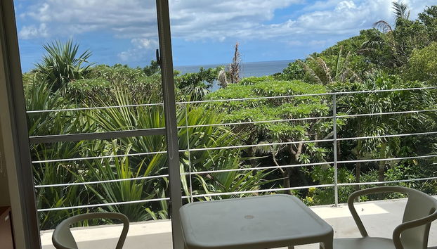 Blue Cave Hotel in Green - Foto 3, Habitación