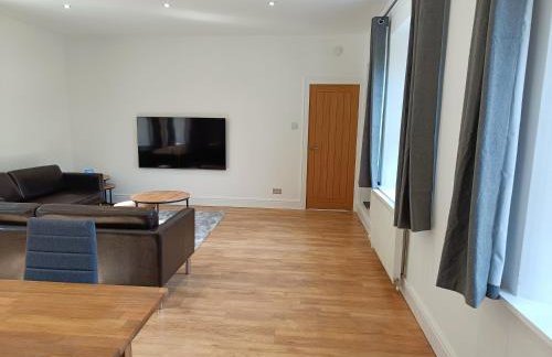 RnB - Rural n Beautiful - The Spacious Coach House - Photo 50