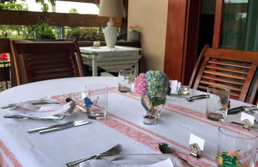 Villa Elena - Foto 14