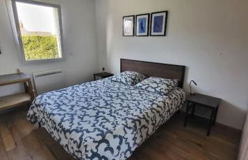 Agréable maison familiale - Foto 8