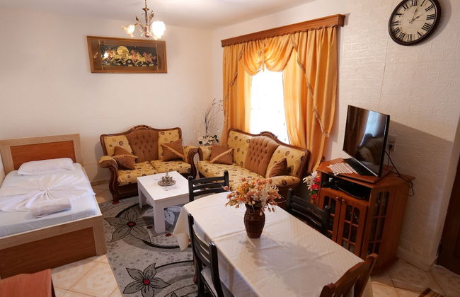 Vila Ronaldo - Foto 10