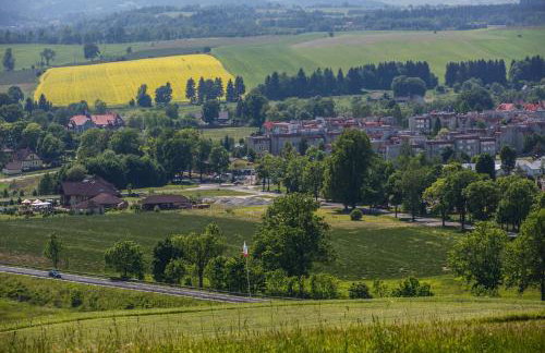 GolfSPA Golfowa Wioska - Foto 28