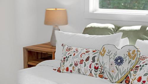 Evergreen Garden close to Downtown Portland Beaverton next to St Vincents Hospital - Foto 3