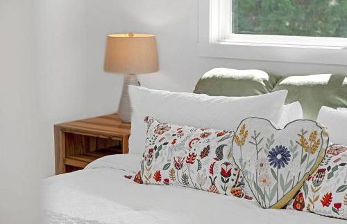 Evergreen Garden close to Downtown Portland Beaverton next to St Vincents Hospital - Foto 3