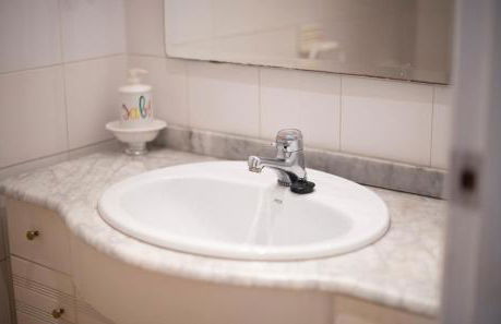 TarracoHomes, TH156 Casa Roser Familiar y con Piscina Compartida - Photo 8