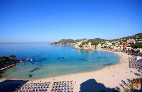 Apartamentos Petit Blau - Foto 59