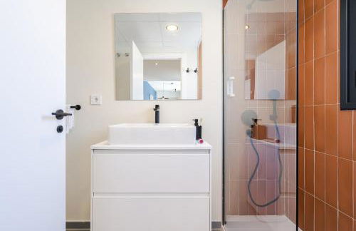 Puerto Alto Apartments by Olala Homes - Foto 29