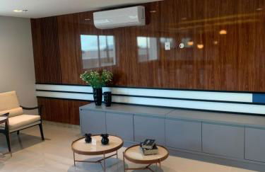 Studio Design II - Foto 8