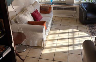 Les Rives de l'Armançon - Foto 9