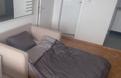 Apartmány Júlia - Foto 26