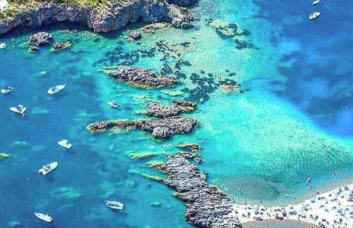 Gumantu Stay - Photo 31