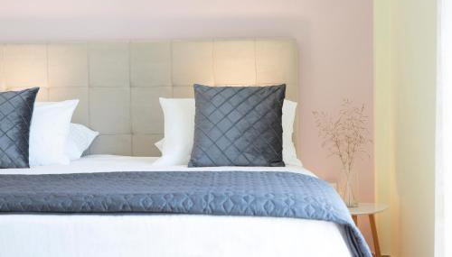 Sea n' Smile - Foto 2