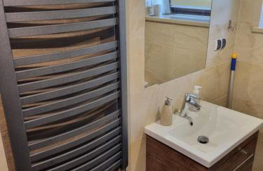 Pokoje jacuzzi - Foto 11