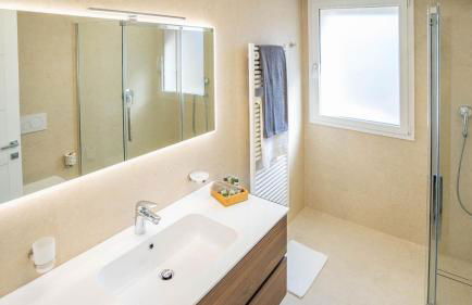 Benaco See - Foto 44