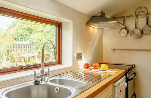 2 Bed in Embleton 88984 - Foto 9