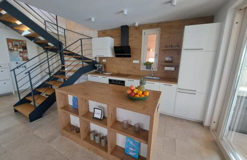 Villa Be happy - Foto 2