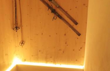 Apartments Resi - Foto 44