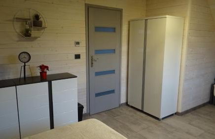 Pokoje z Widokiem na Szczyrk - Foto 65