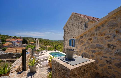 Villa Zanino - Foto 31