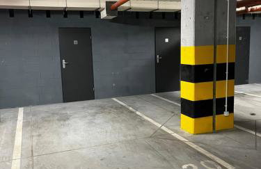 Boho Apartment Grunwaldzka 25 - Foto 17