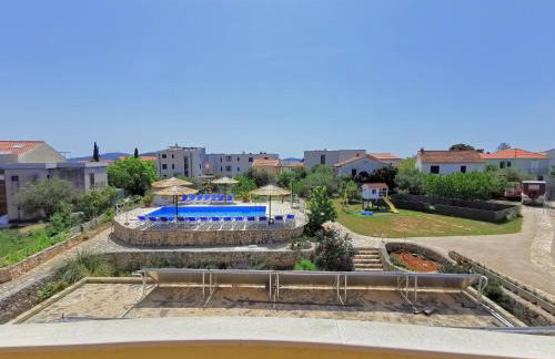 Apartments CVITA HOLIDAY - Villa NATALI - Foto 52