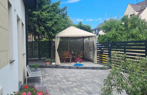 Apartamenty Dana - Foto 3