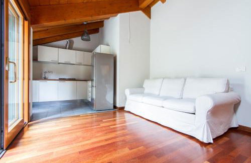 Parco di Monza Apartment - Foto 9