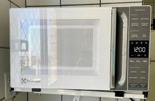 Ethienne 1801 - Foto 7