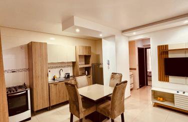 Apartamento CENTRO RIO GRANDE - Foto 8