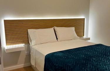 Anastacio Tiny House - Foto 22