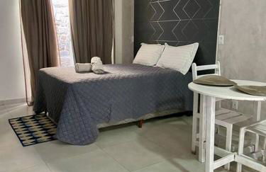 Loft Iron em capim macio - Photo 17