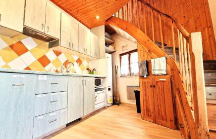 Âme Oléronaise dans hameau Oléronais - Foto 7