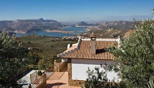 LA VESANILLA - Foto 5