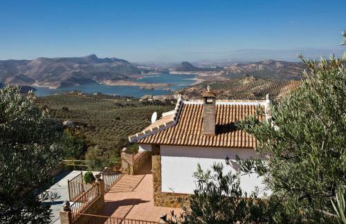 LA VESANILLA - Foto 5