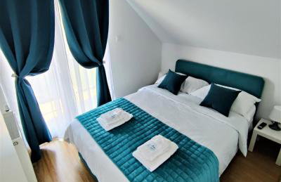 Kuća za odmor Villa Cesarica - Zagreb - Foto 21