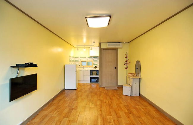 Brothers Pension - Photo 9