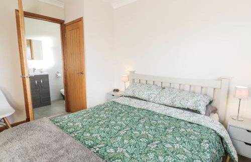 Millbrook Cottage - Foto 14