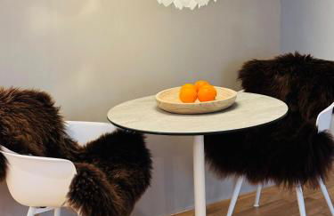 AltstadtEden - Foto 1